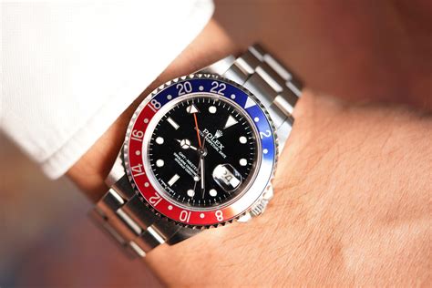 what is the cheapest rolex watch you can buy|rolex watches under 100 dollars.